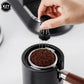 DIY Coffee Tamper Stainless Steel Needles Espresso Powder Stirrer Distributor Leveler WDT Tools Cafe Stirring Barista Accessory