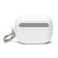 The Chaos Airpods Case